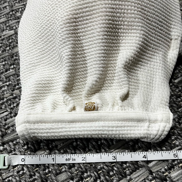 La Vie En Rose | Underwire Bikini Top - Picture 14 of 14